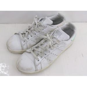 ◇ adidas アディダス STAN SMITH J FX7521 スニーカー シューズ サイズ ...