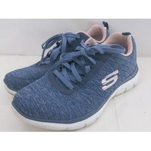 ◇ SKECHERS スケッチャーズ SN127...の商品画像