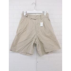 ◇ URBAN RESEARCH アーバンリサー...の商品画像