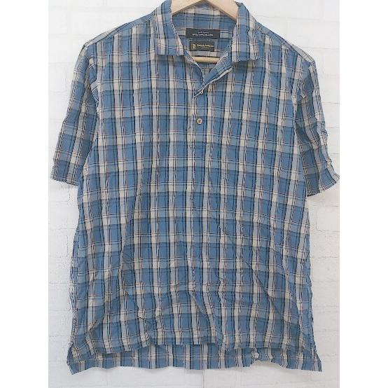 ◇ ◎ green label relaxing UNITED ARROWS KINLOCH AND...