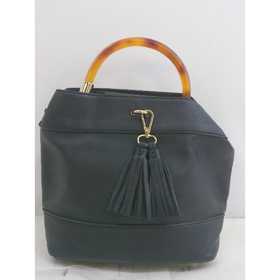 ◇ NATURAL BEAUTY BASIC ナチュラルビューティーベーシック 2WAY ショルダー...