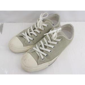 ◇ CONVERSE コンバース ALL STA...の商品画像