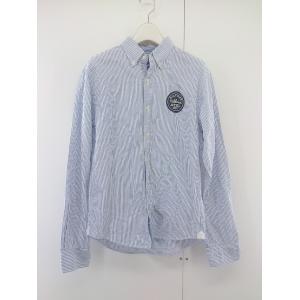 ◇ ◎ TOMMY HILFIGER トミーヒル...の商品画像