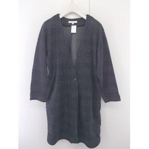 ◇ AMERICAN HOLIC アメリカン ホ...の商品画像