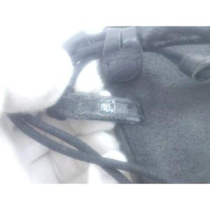 ◇ Teva テバ オープントゥ スポーツサン...の詳細画像3
