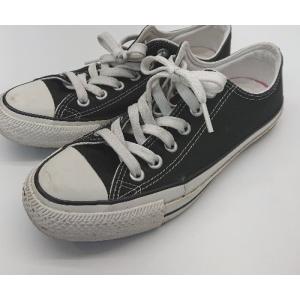 ◇ CONVERSE コンバース 1CK565 ...の商品画像