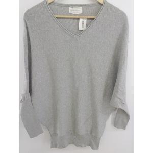 ◇ pattern torso antiqua ...の商品画像