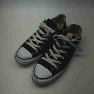 ◇ CONVERSE コンバース シンプル 品番...の商品画像