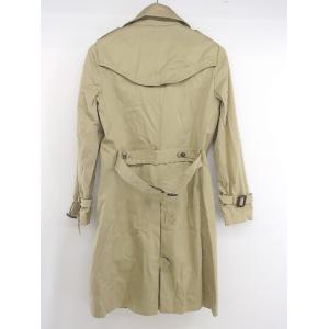 ◇ ◎ TOMMY HILFIGER トミーヒ...の詳細画像1