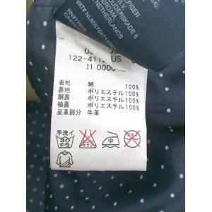 ◇ ◎ TOMMY HILFIGER トミーヒ...の詳細画像3