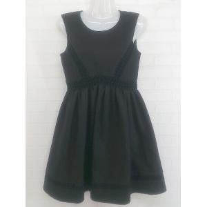 ◇ JILL STUART ジル スチュアート ...の商品画像