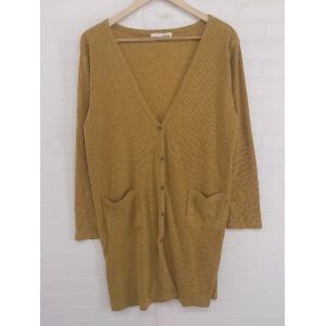 ◇ SHOO・LA・RUE シューラルー 長袖 ...の商品画像