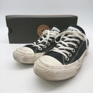◇ CONVERSE コンバース オールスター ...の商品画像
