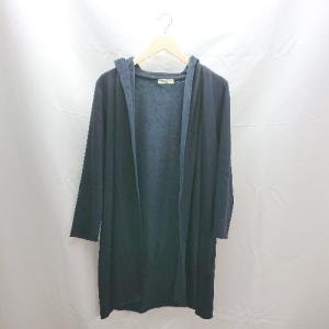 ◇ BEAMS HEART フード フリース 裏...の商品画像