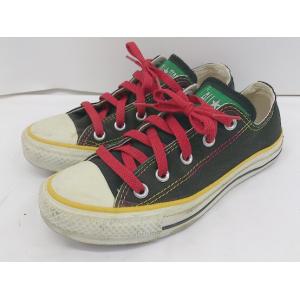 ◇ CONVERSE コンバース ALLSTAR...の商品画像