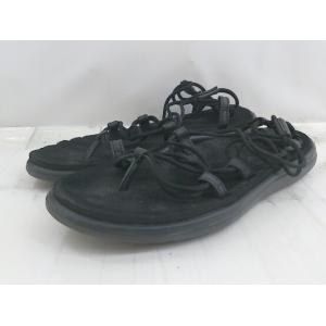 ◇ Teva テバ コード スポーツサンダル サ...の商品画像