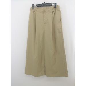 ◇ TARAS BOULBA タラスブルバ パン...の商品画像