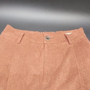 ◇ URBAN RESEARCH ウエストゴム...の詳細画像5