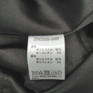 ◇ angeliebe 授乳口付 裏地付 マタ...の詳細画像3