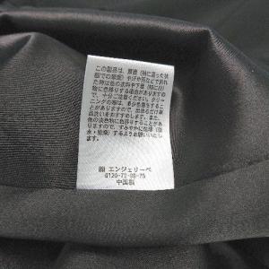 ◇ angeliebe 授乳口付 裏地付 マタ...の詳細画像4