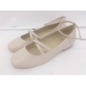 ◇ Heather ヘザー アンクルストラップ ...の商品画像