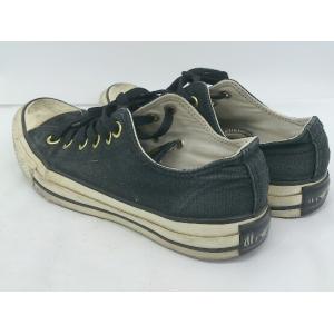 ◇ converse コンバース ALL ST...の詳細画像1