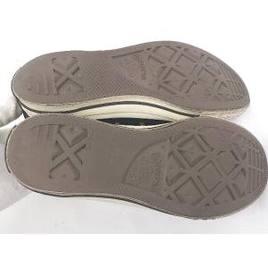 ◇ converse コンバース ALL ST...の詳細画像2