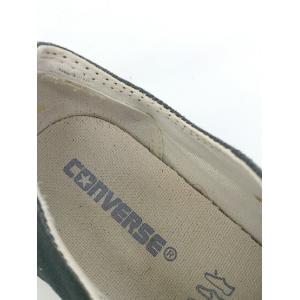 ◇ converse コンバース ALL ST...の詳細画像3