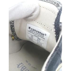 ◇ converse コンバース ALL ST...の詳細画像4
