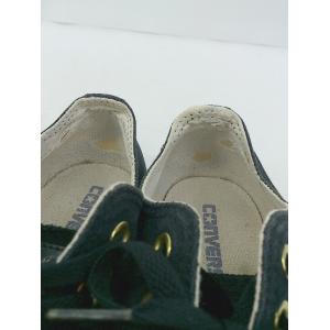◇ converse コンバース ALL ST...の詳細画像5