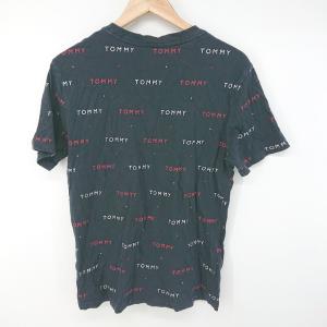 ◇ TOMMY HILFIGER トミーヒルフ...の詳細画像1