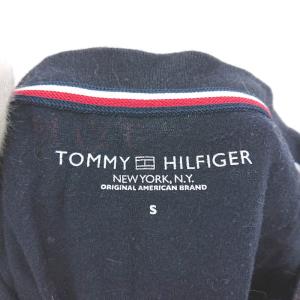◇ TOMMY HILFIGER トミーヒルフ...の詳細画像2