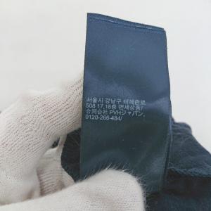 ◇ TOMMY HILFIGER トミーヒルフ...の詳細画像4