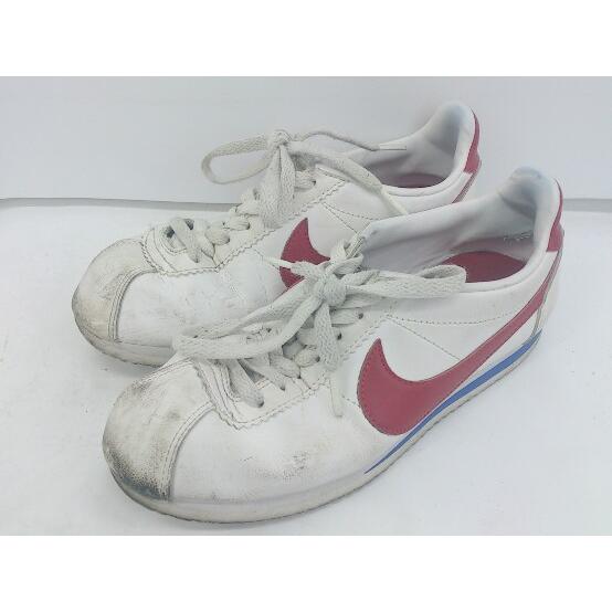 ◇ NIKE 807471-103 CLASSIC CORTEZ クラシック コルテッツ スニーカー...