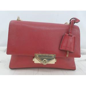 ◇ MICHAEL KORS マイケルコース 3...の商品画像