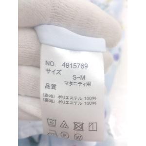 ◇ angeliebe エンジェリーベ マタニ...の詳細画像3