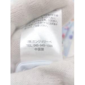 ◇ angeliebe エンジェリーベ マタニ...の詳細画像4