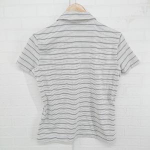 ◇ ◎ NIKE ナイキ ボーダー ゴルフウェ...の詳細画像1