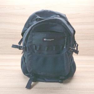 ◇ Champion チャンピオン ブランドロゴ...の商品画像