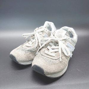 ◇ New Balance ニューバランス 57...の商品画像