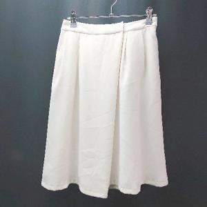 ◇ soareak ソアリーク スカートパンツ ...の商品画像