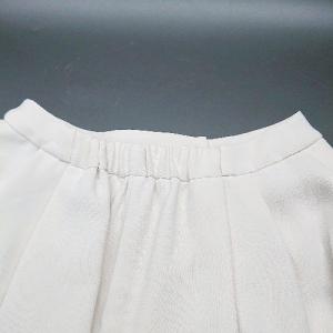 ◇ soareak ソアリーク スカートパンツ...の詳細画像3
