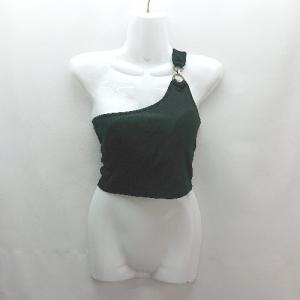◇ MURUA? ムルーア カップ付き ワンショ...の商品画像