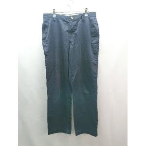 ◇ tommy hilfiger トミー ヒルフ...の商品画像