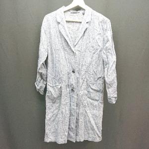 ◇ UNIQLO ユニクロ コットン リネン カ...の商品画像