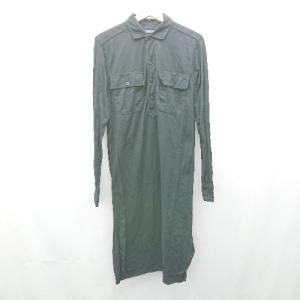 ◇ RALPH LAUREN ラルフローレン シ...の商品画像