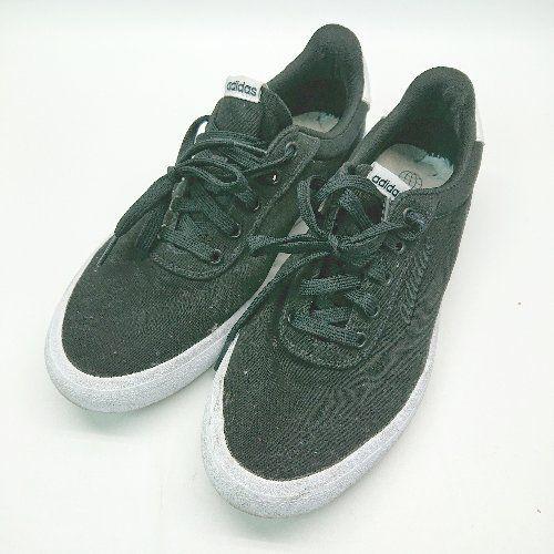 ◇ adidas バルク RAID3R gw5935 スケートボーディング ローカット スニーカー ...