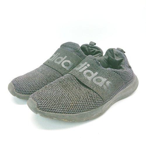 ◇ adidas アディダス H04296 ライトレーサーアダプト スポーティー ランニングシューズ...