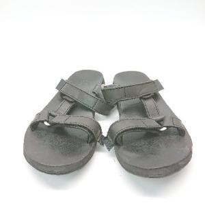 ◇ TeVa テバ ラウンドトゥ 夏物 ベルト...の詳細画像3