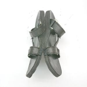 ◇ TeVa テバ ラウンドトゥ 夏物 ベルト...の詳細画像4